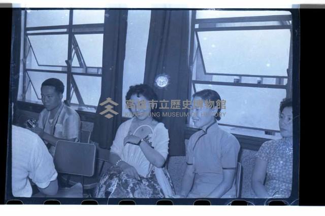 登錄號:KH2002.012.0275藏品圖，第26張