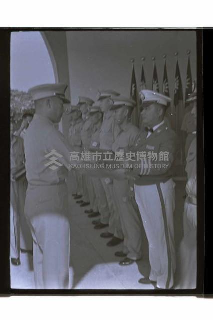 登錄號:KH2002.019.0275藏品圖，第26張