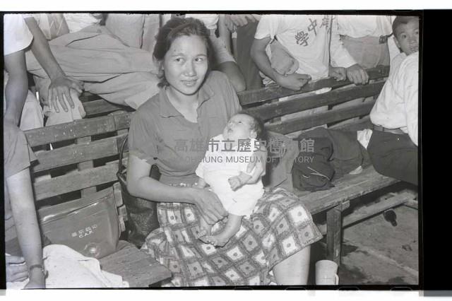 登錄號:KH2002.014.0075藏品圖，第26張