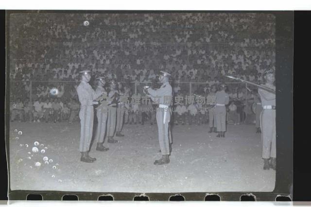 登錄號:KH2002.017.0075藏品圖，第26張