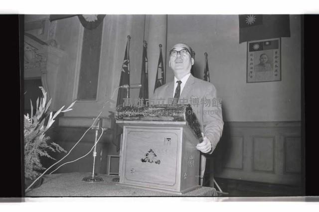 登錄號:KH2002.012.0569藏品圖，第26張