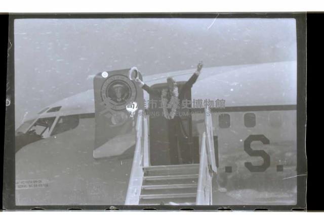 登錄號:KH2002.015.0069藏品圖，第26張