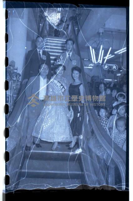 登錄號:KH2002.012.0229藏品圖，第26張