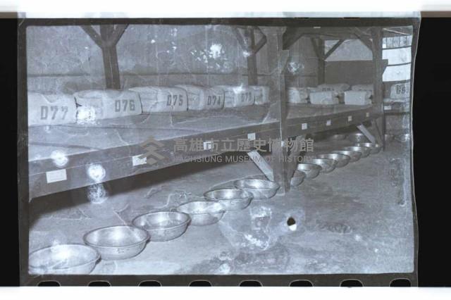 登錄號:KH2002.007.0229藏品圖，第26張