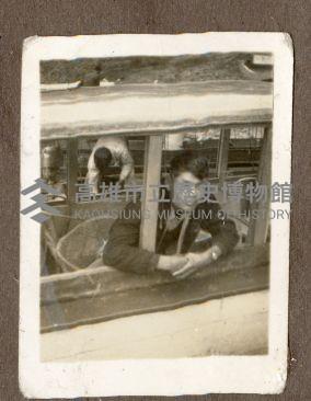 登錄號:KH2003.008.0129藏品圖，第26張