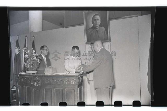 登錄號:KH2002.016.0009藏品圖，第26張