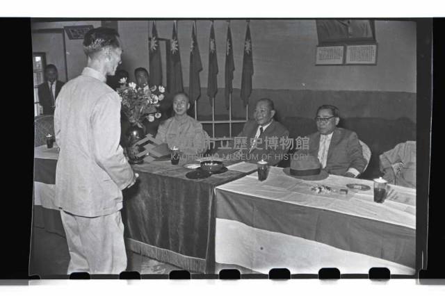 登錄號:KH2002.010.0009藏品圖，第26張