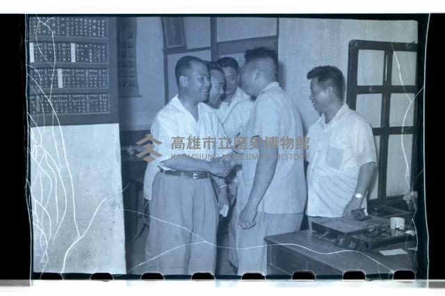 登錄號:KH2002.009.0009藏品圖，第26張