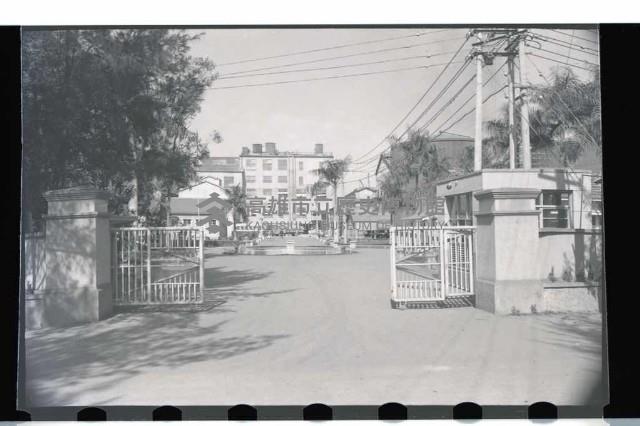 登錄號:KH2002.018.0009藏品圖，第26張