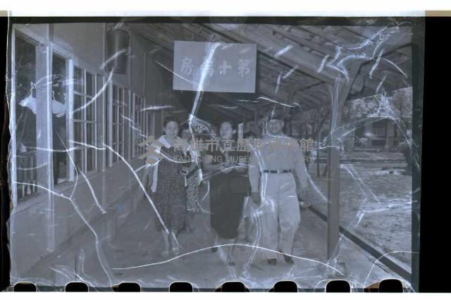 登錄號:KH2002.012.0219藏品圖，第26張