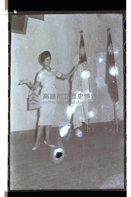 登錄號:KH2002.012.0419藏品圖，第26張