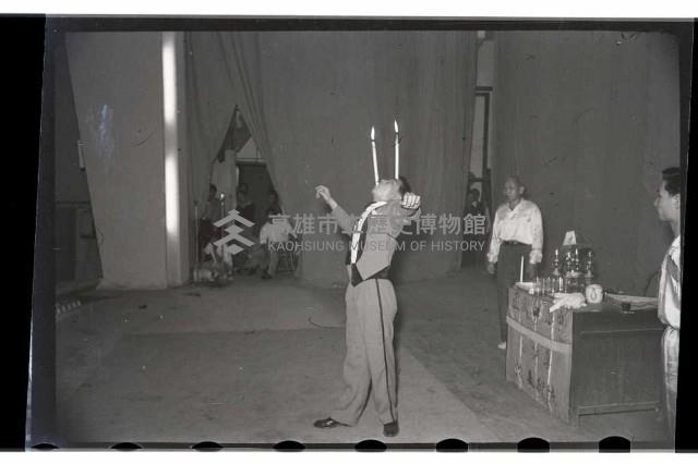 登錄號:KH2002.012.0119藏品圖，第26張