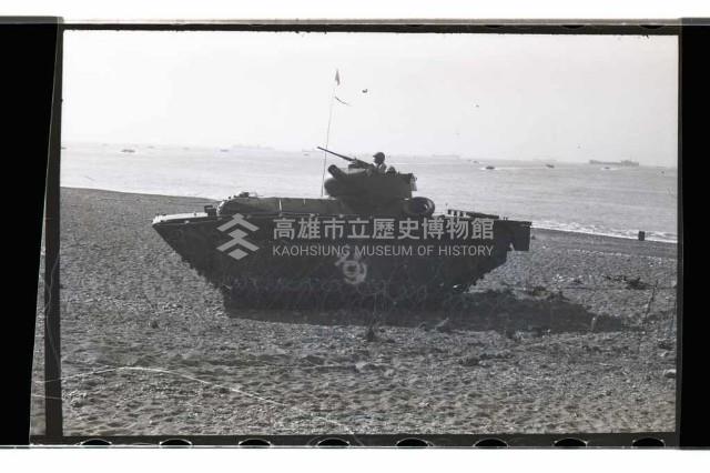 登錄號:KH2002.019.0119藏品圖，第26張