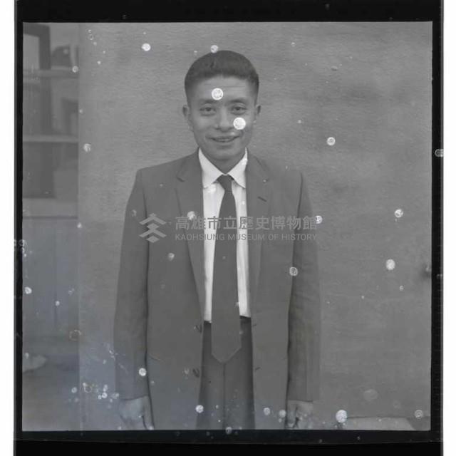 登錄號:KH2002.007.0119藏品圖，第26張