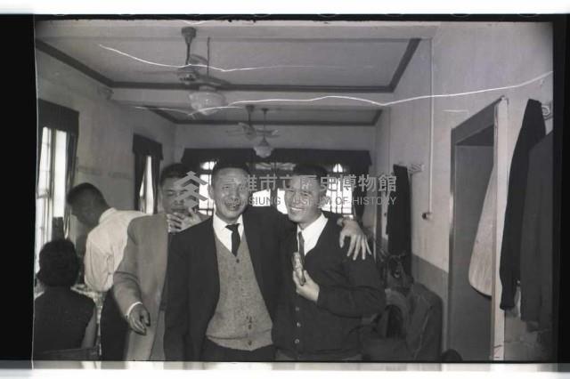 登錄號:KH2002.012.0319藏品圖，第26張