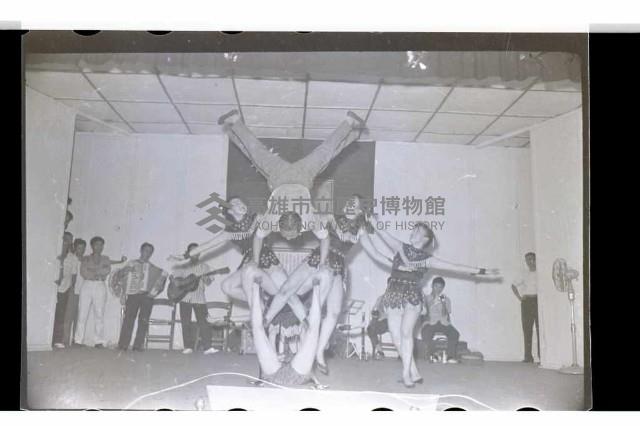 登錄號:KH2002.017.0059藏品圖，第26張