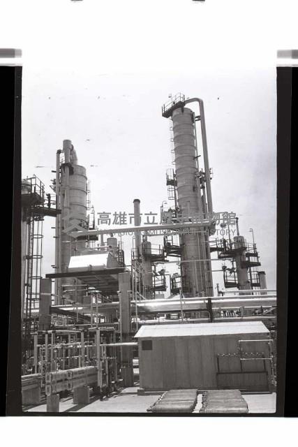 登錄號:KH2002.018.0149藏品圖，第26張