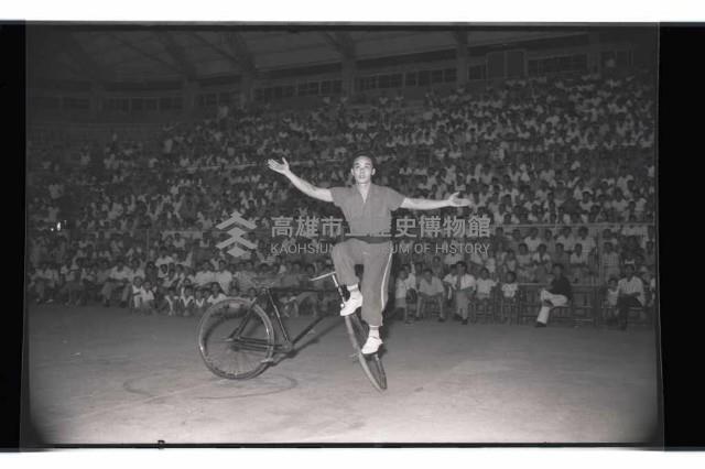 登錄號:KH2002.017.0149藏品圖，第26張