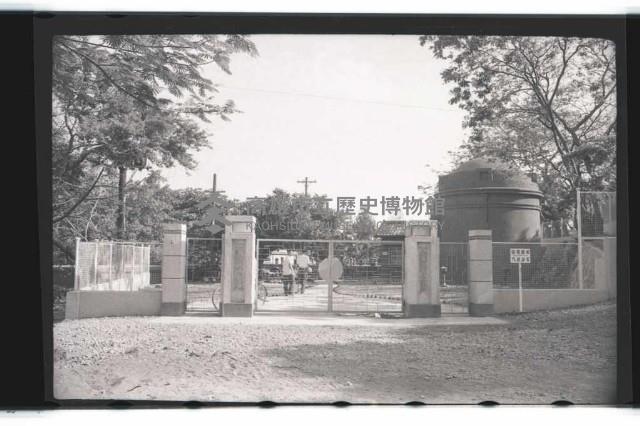 登錄號:KH2002.010.0049藏品圖，第26張