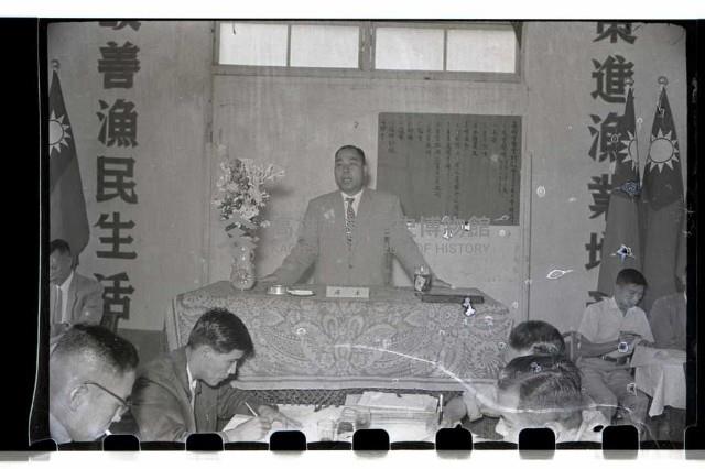 登錄號:KH2002.009.0049藏品圖，第26張