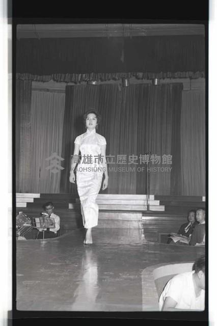 登錄號:KH2002.012.0349藏品圖，第26張