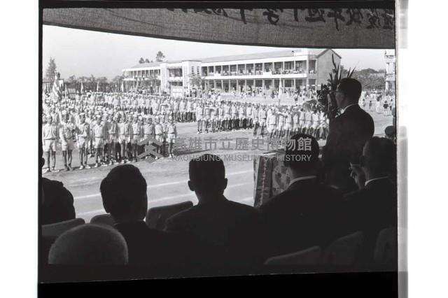 登錄號:KH2002.007.0349藏品圖，第26張