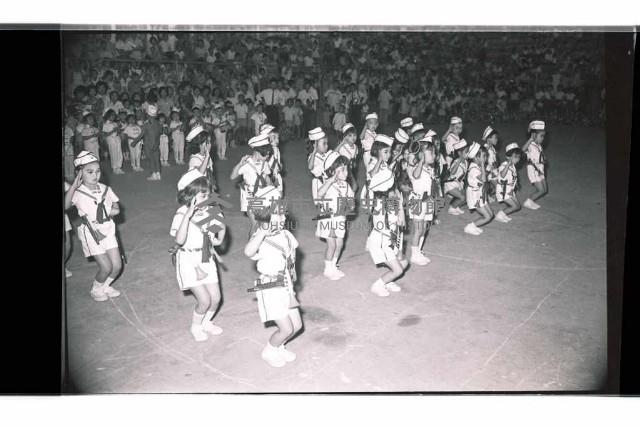 登錄號:KH2002.012.0789藏品圖，第26張