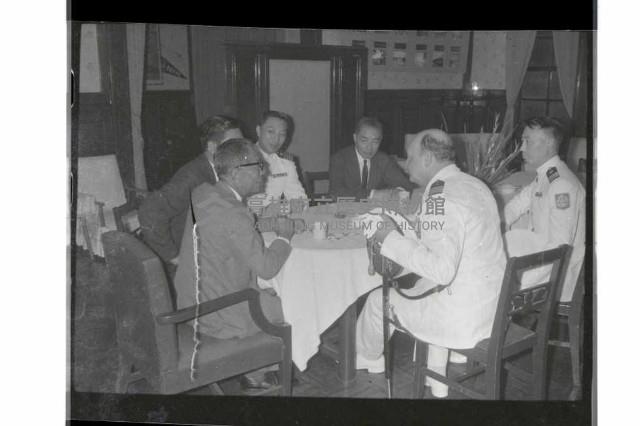 登錄號:KH2002.015.0189藏品圖，第26張