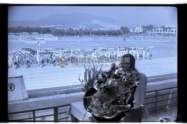 登錄號:KH2002.014.0189藏品圖，第26張