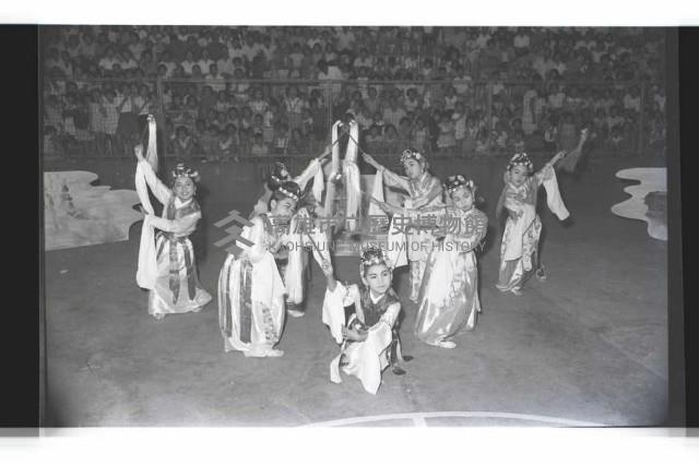 登錄號:KH2002.017.0189藏品圖，第26張