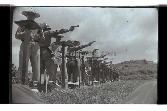 登錄號:KH2002.019.0239藏品圖，第26張