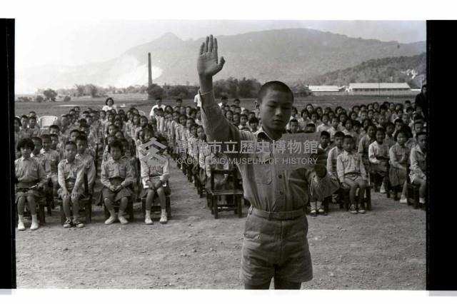 登錄號:KH2002.007.0239藏品圖，第26張