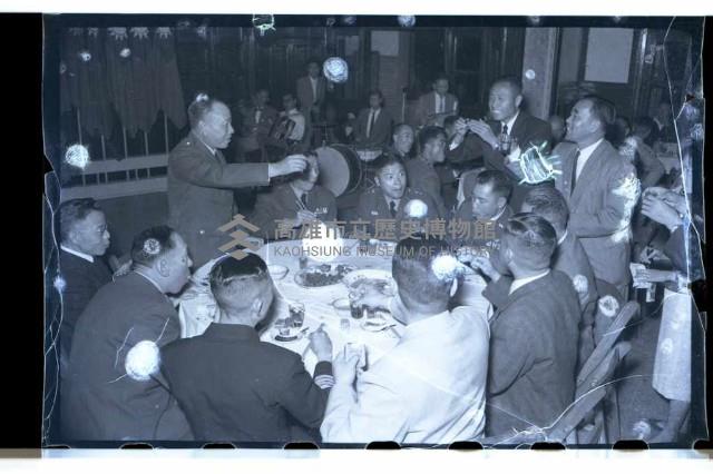 登錄號:KH2002.012.0139藏品圖，第26張