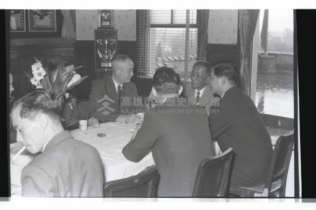 登錄號:KH2002.017.0139藏品圖，第26張