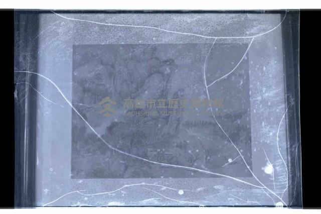 登錄號:KH2002.007.0139藏品圖，第26張