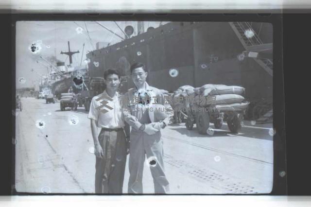 登錄號:KH2002.018.0039藏品圖，第26張