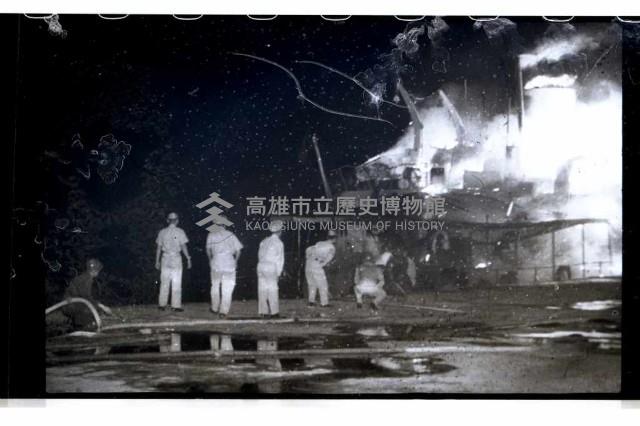 登錄號:KH2002.012.0339藏品圖，第26張