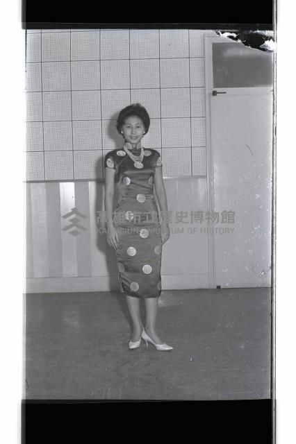 登錄號:KH2002.012.0779藏品圖，第26張