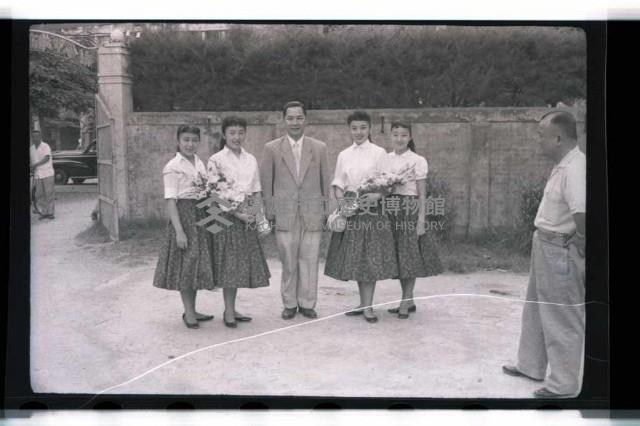 登錄號:KH2002.012.0179藏品圖，第26張