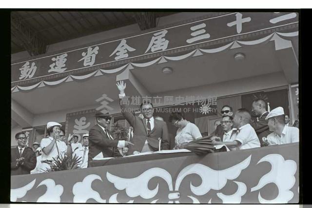 登錄號:KH2002.014.0179藏品圖，第26張