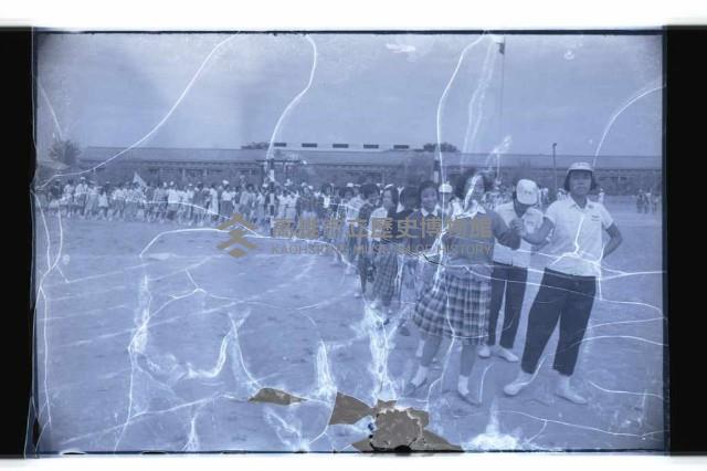 登錄號:KH2002.007.0179藏品圖，第26張