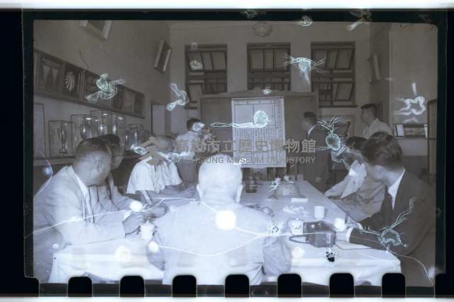 登錄號:KH2002.007.0079藏品圖，第26張