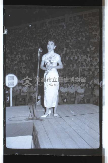 登錄號:KH2002.017.0063藏品圖，第26張