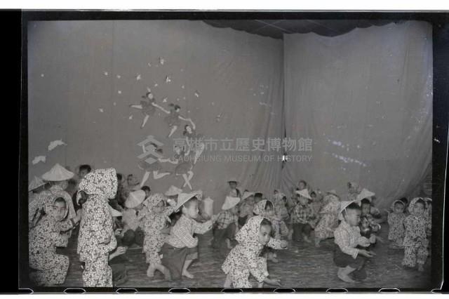 登錄號:KH2002.007.0063藏品圖，第26張