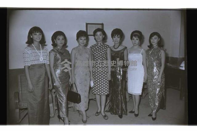 登錄號:KH2002.012.0623藏品圖，第26張