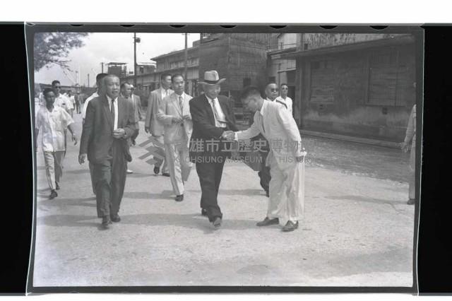 登錄號:KH2002.016.0023藏品圖，第26張