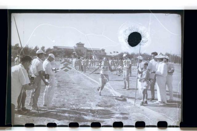 登錄號:KH2002.014.0023藏品圖，第25張