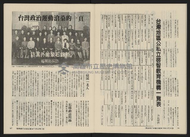 《關懷NO.9》藏品圖，第26張