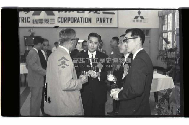 登錄號:KH2002.012.0603藏品圖，第26張