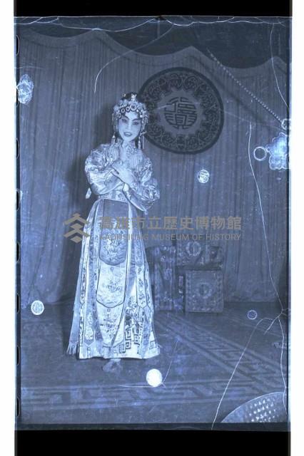 登錄號:KH2002.017.0103藏品圖，第26張